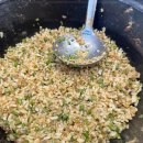 등촌샤브칼국수 이미지