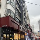 코데즈컴바인진주점 | [중국 상하이 가족여행 1일차] 점도덕 홍미창펀ㅣ예원 왕홍체험ㅣ양꼬치 헌지우이치엔ㅣ신라면세점 꿀템