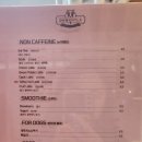 두젠틀(DOGENTLE) 이미지