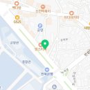 피자마루삼례점