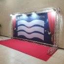 광양어린이집 발표회 | [2019.11.14/우리 모두 포토타임용 포토존에서 인생샷 건져볼까요~?행사인증샷을 멋있게 !!]포토존.포토...