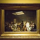 나폴레옹 당구장 이미지