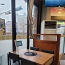 우리고기마을 이미지