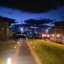 메종드제주 이미지