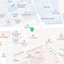 헤이브로멀티카페 이미지