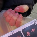 Allswimmer 이미지