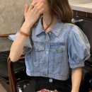 *****6598 이미지