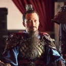 광동진씨 이미지