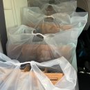 춘천소방서 신북119안전센터 이미지