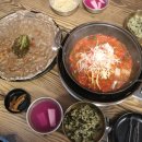 앞산큰골집 본점 이미지