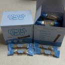 강아지당 | 강아지 치석 껌 효과 있었을까? 본아페티 덴탈츄 솔직후기