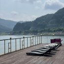 월드파크장 이미지