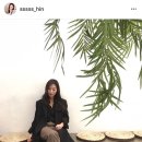 행복이 가득한 분식 이미지