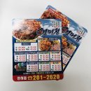 영미정 이미지