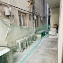 중앙동 상가밀집지역1 이미지