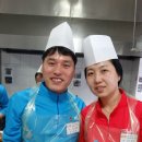 비비큐평산 이미지