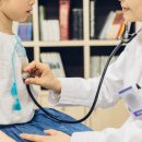 칠곡기독의원 이미지