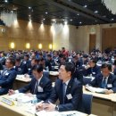 광고물협회-46 이미지