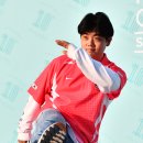 기린노래방 이미지