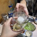 하남돼지집 홍대입구역점 이미지