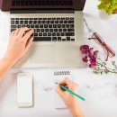 한글문서&엑셀 이미지