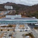 밀양대공원로 이미지