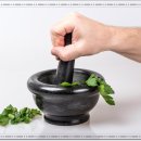 쑥쑥한의원 이미지