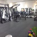 킬러바디짐 이미지