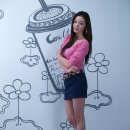 스튜디오펄 이미지