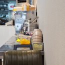 월촌역 | [대구 송현동] 통통김밥 : 월촌역 분식 맛집 &amp; 매운어묵김밥 포장후기