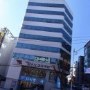 수정프라자약국 이미지
