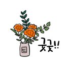 강경젓갈.건어물 이미지