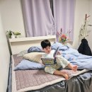 해오름마트 | 군산 숙소 해오름펜션 가족 여행 추천 에어비앤비 평점 높은 독채펜션