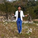 양평쉬자파크 이미지