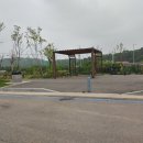 전류리 쉼터 화장실 이미지