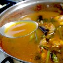 청해수산횟집 - 강릉시 신리천로 13 | 청해수산횟집