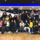 다이나믹 복싱 이미지