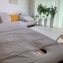 가온누리 | 대전 가온누리 산전마사지 산후마사지 내돈내산 후기