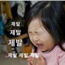 인하우스 이미지