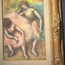 서양미술사 이미지