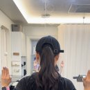소도구전신근력운동 | [을지로입구pt] 마이크로스튜디오 시청점 ★ 전신 근력운동 추천 - 9회차 pt후기