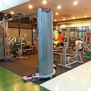 에스스테이션 이미지