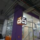 더샵 헤어닥터 | 산후탈모관리 송도두피센터 닥터스칼프 인천점 다녀온 솔직후기