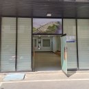 예가찬방 이미지