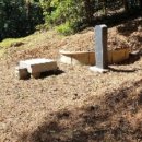 도곡3리마을회관 이미지