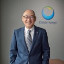 주식회사 한국글로벌 이미지