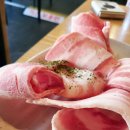 2900 대패짱 이미지