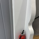 동림로 | 아기랑 가기 좋은 대부도 펜션 ‘루아풀빌라’ 온수풀 독채 풀빌라 후기