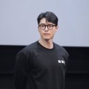 투페이스안경 네이버블로그