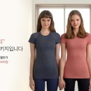 에어터치 이미지